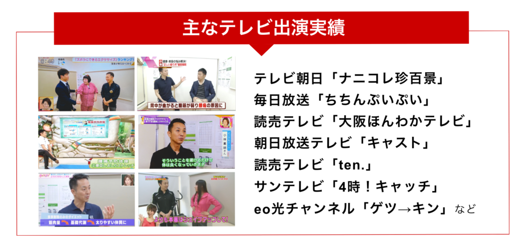 ゼロから始める 自重トレーニング指導者養成講座１日コース パーソナルトレーナー指導者養成スクール 大阪 パーソナルトレーナー養成 独立開業スクール大阪 小林素明